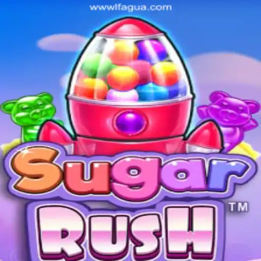 Exploring SugarRush: The Sweetest Gaming Experience