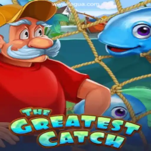 Exploring the Exciting World of TheGreatestCatch: A Premier Online Gaming Experience