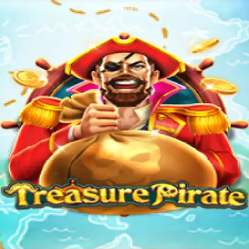 Exploring TreasurePirate: A Journey into Brazil's Best Online Casino Game