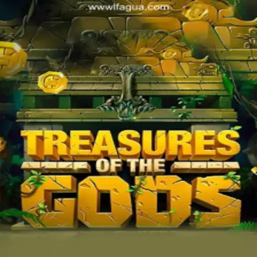 Exploring the Exciting World of 'TreasureoftheGods': A New Era of Online Gaming