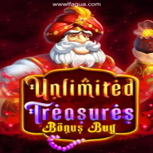 UnlimitedTreasuresBonusBuy: Discover the Thrill of Brazil's Top Online Casino Game