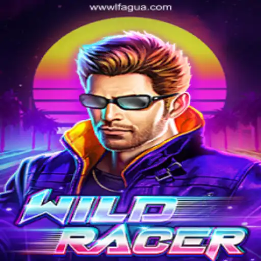 Experience the Thrill of WildRacer: The Ultimate Racing Adventure