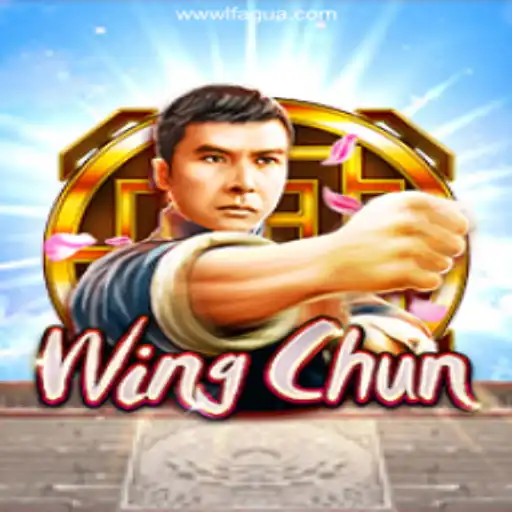 Discover the Thrilling World of WingChun: A Deep Dive into Gameplay and Rules