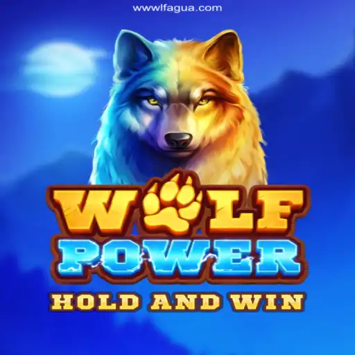 Unveiling WolfPower: A Thrilling Game Experience at lfagua.com Oficial 💯️ - O melhor cassino online do Brasil