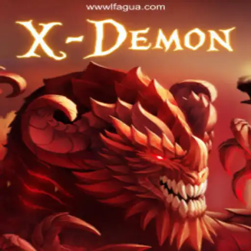 Unraveling the Thrills of XDemon: A Deep Dive into Brazil's Premier Online Gaming Experience