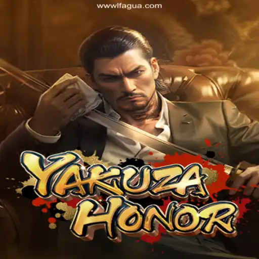 Discover the Thrilling World of YakuzaHonor: A Game of Strategy and Intrigue